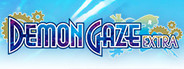 DEMON GAZE EXTRA