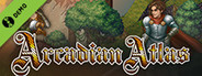 Arcadian Atlas Demo