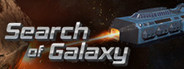 Search of Galaxy