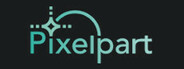 Pixelpart