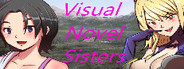 Visual Novel Sisters