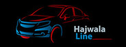 HAJWALA LINE