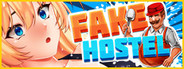 Fake Hostel