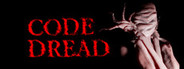 Code Dread