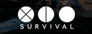 Xio: Survival