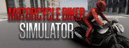 Motorcycle Biker Simulator