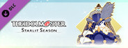 THE IDOLM@STER STARLIT SEASON - Noble Heart