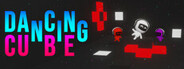 Dancing Cube