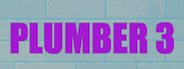 Plumber 3