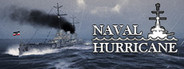 Naval Hurricane