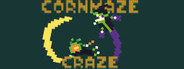 CornMaze Craze