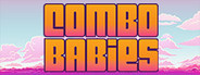 Combo Babies