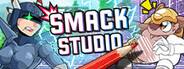 Smack Studio