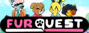 Furquest