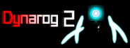 Dynarog 2