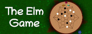 The Elm Game