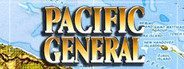 Pacific General