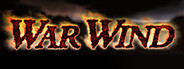 War Wind
