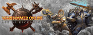 Warhammer Online: Age of Reckoning
