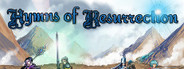 Hymns of Resurrection