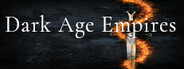 Dark Age Empires