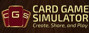Card Game Simulator