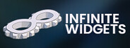 Infinite Widgets