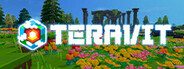 TERAVIT