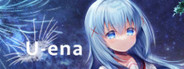 U-ena -遠花火の少女-