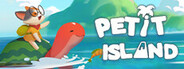 Petit Island