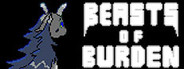 Beasts of Burden