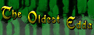 The oldest edda