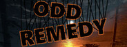 Odd Remedy