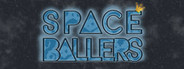 Space Ballers