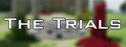 The Trials