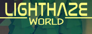 Lighthaze World