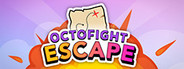 Octofight Escape