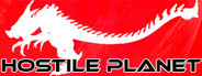 Hostile Planet: Survival