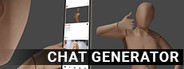 Chat Generator