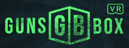GunsBox VR