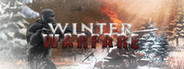 Winter Warfare: Survival