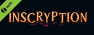 Inscryption Demo