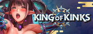 King of Kinks