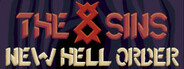 The 8 Sins: New Hell Order