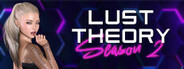 Lust Theory Season 2