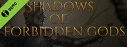 Shadows of Forbidden Gods Demo