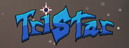 Tri-Star