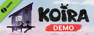 Koira Demo