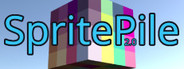 SpritePile 2.0