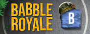 Babble Royale